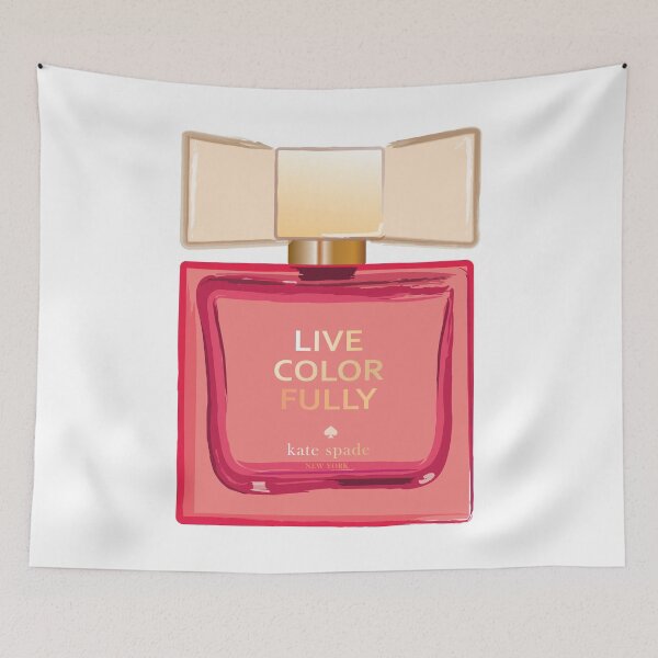 Item preview, Ilustración de perfume designed and sold by underwatercity.