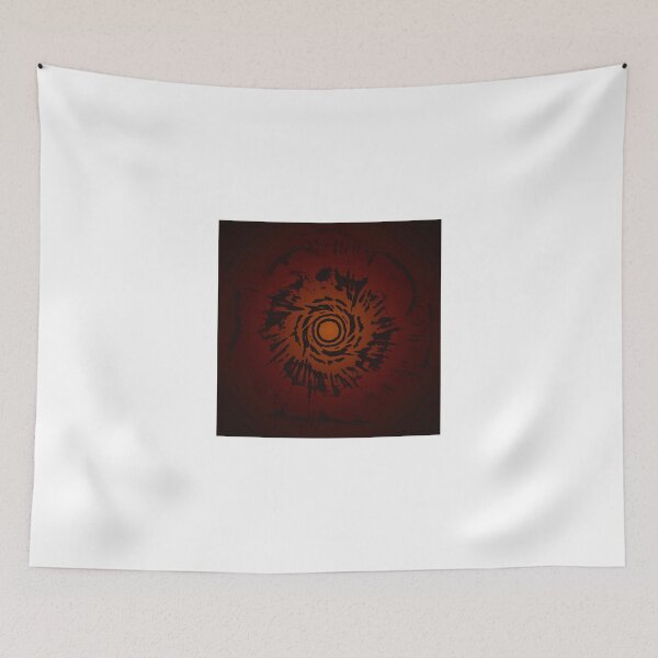 Item preview, Awake designed and sold by muntificator.