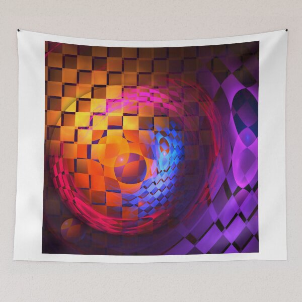 Item preview, Transformation designed and sold by walstraasart.
