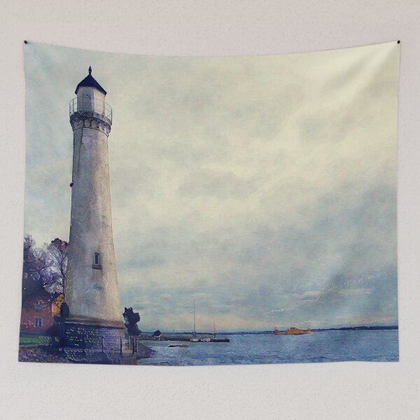 Item preview, Karlskrona 11 designed and sold by JBJart.
