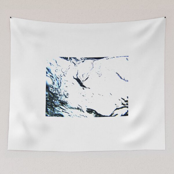 Item preview, 20150917 water pleasure 1 designed and sold by chargo.