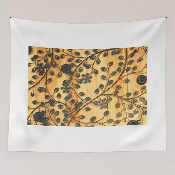 Item preview, Artsy Fartsy - 8 - In Full Bloom © designed and sold by © Hany G. Jadaa © Prince John Photography.