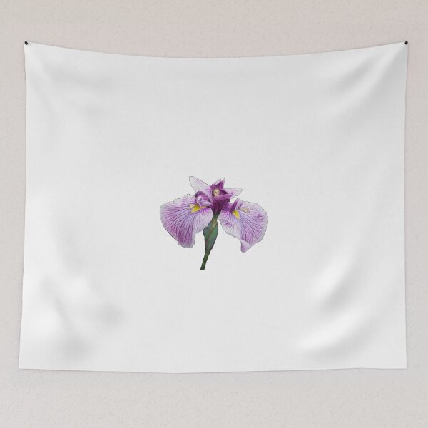 Item preview, Iris  designed and sold by myimpression.