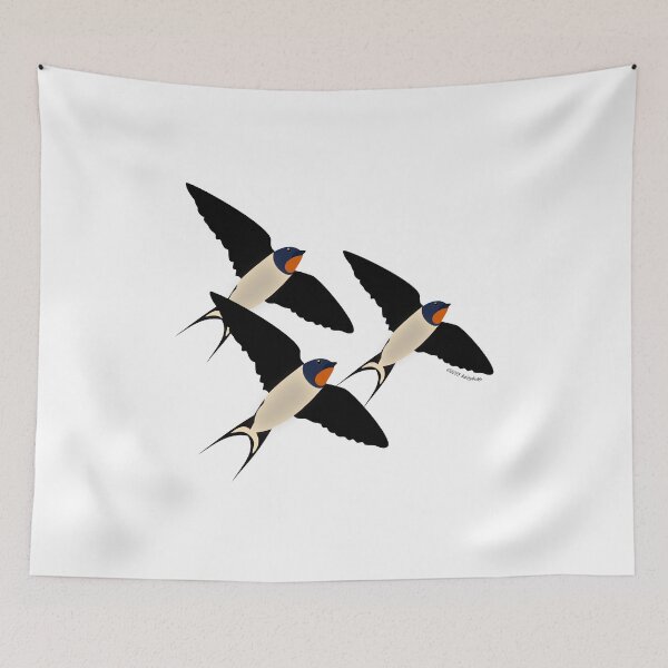 Item preview, Spits or designed and sold by hairybehr.