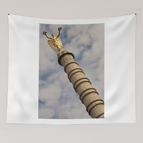 Item preview, Fontaine du Palmier - 2 © designed and sold by © Hany G. Jadaa © Prince John Photography.