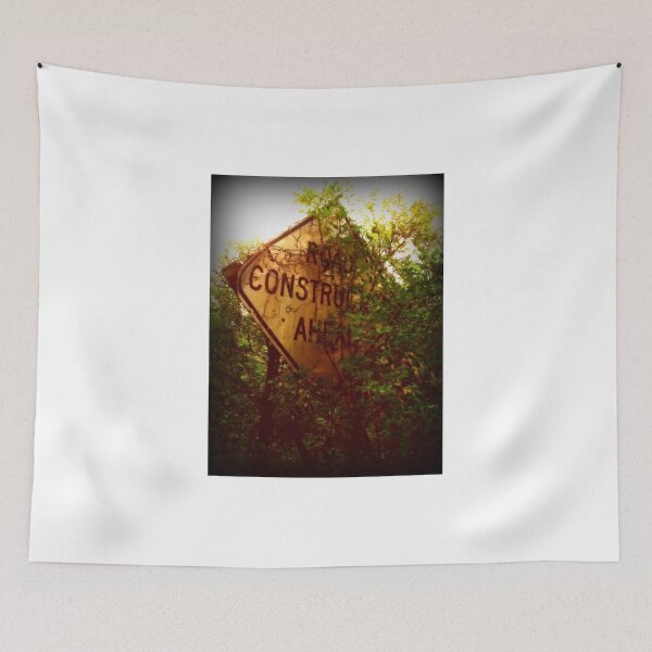 Item preview, They May Be Finished  designed and sold by Paul Lubaczewski.