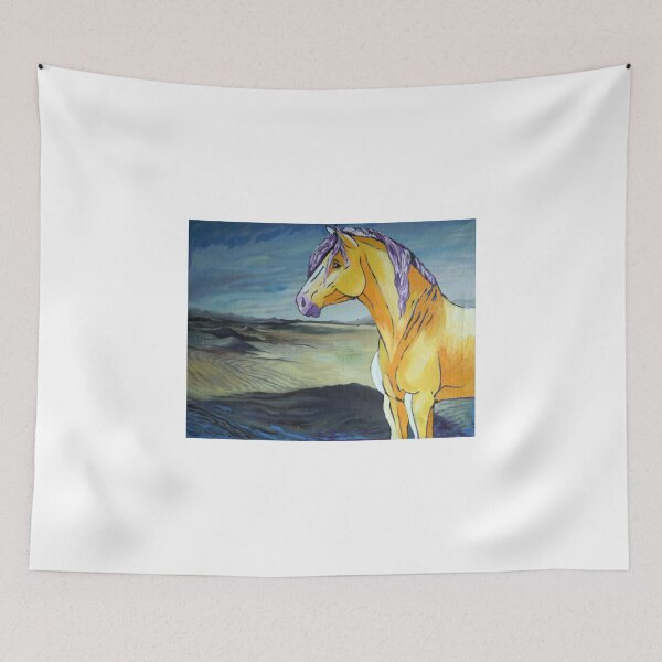Item preview, Liberty designed and sold by Juhan Rodrik.