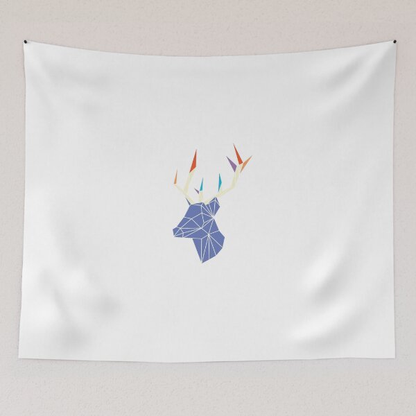 Item preview, Xerneas #716 designed and sold by Matti-Wall.