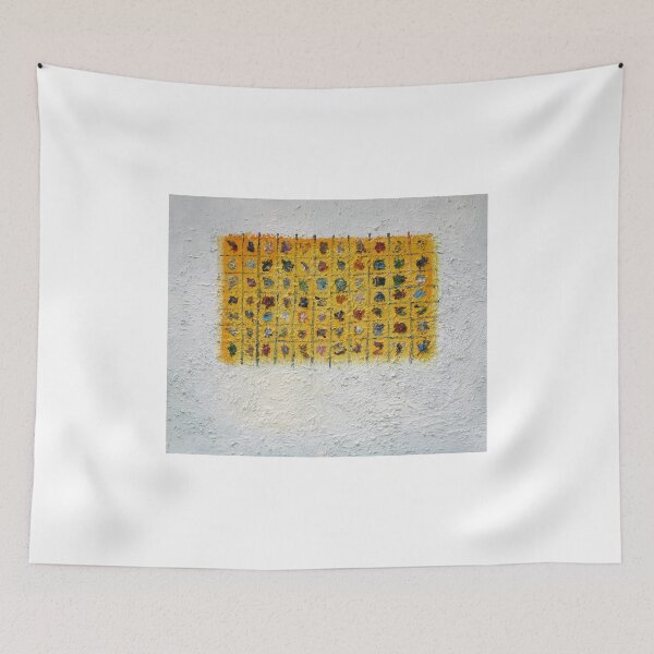 Item preview, DISPLAY 5 designed and sold by lautir.