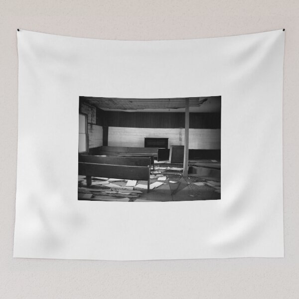 Item preview, They Rushed Out  designed and sold by Paul Lubaczewski.