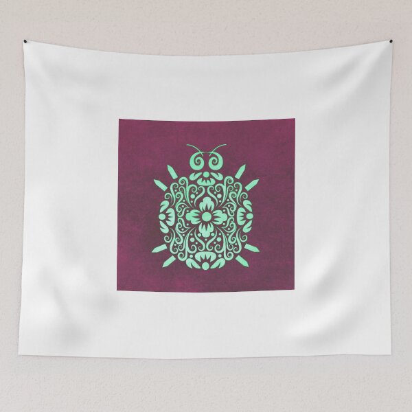 Item preview, Pretty Contrast - Digital Design designed and sold by avalonmedia.