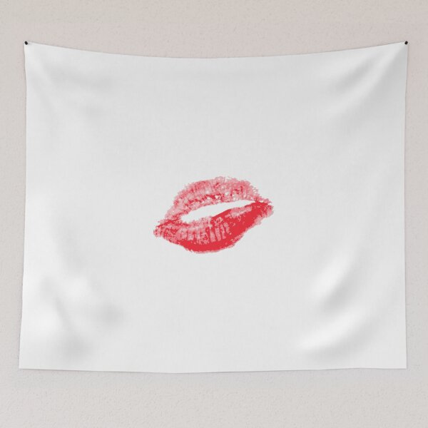 Item preview, Sexy Lips designed and sold by cpinteractive.