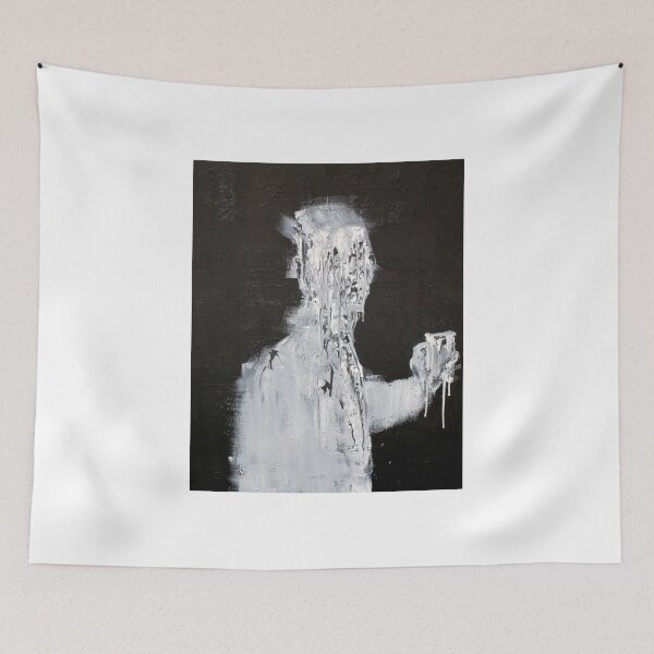 Item preview, HOLY DRINKER designed and sold by lautir.