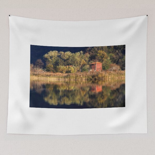 Item preview, Reflections  designed and sold by annalisa56.