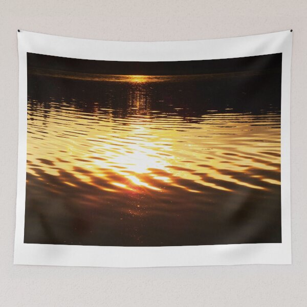 Item preview, liquid gold 2 designed and sold by fishinmusician.