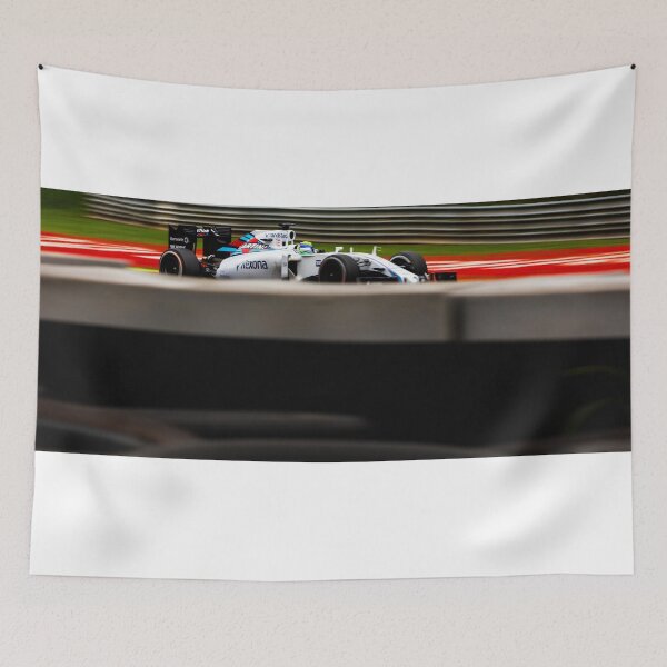 Item preview, Formula 1 designed and sold by Srdjan Petrovic.