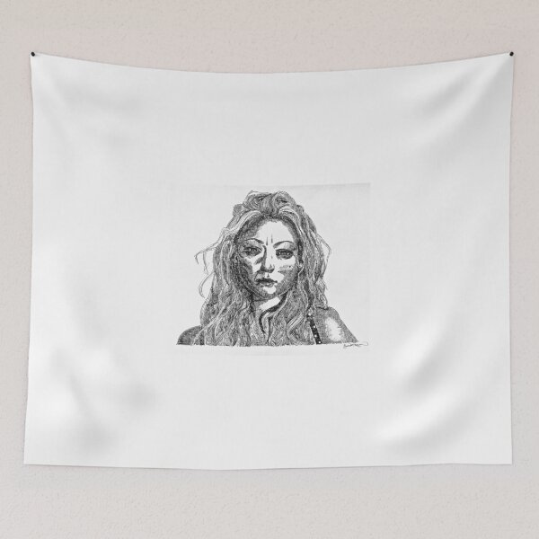 Item preview, The Mark Maker designed and sold by ErikaNicole.