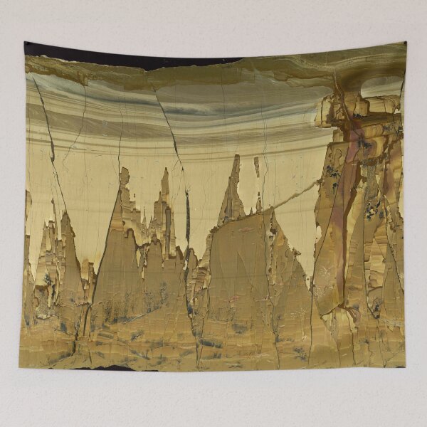 Item preview, Paesina Stone designed and sold by marco campos venuti.