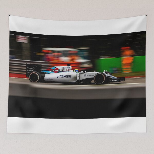 Item preview, Formula 1 designed and sold by Srdjan Petrovic.