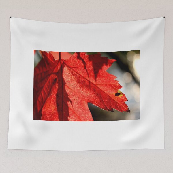 Item preview, Sign of the Time designed and sold by Kathleen Daley.