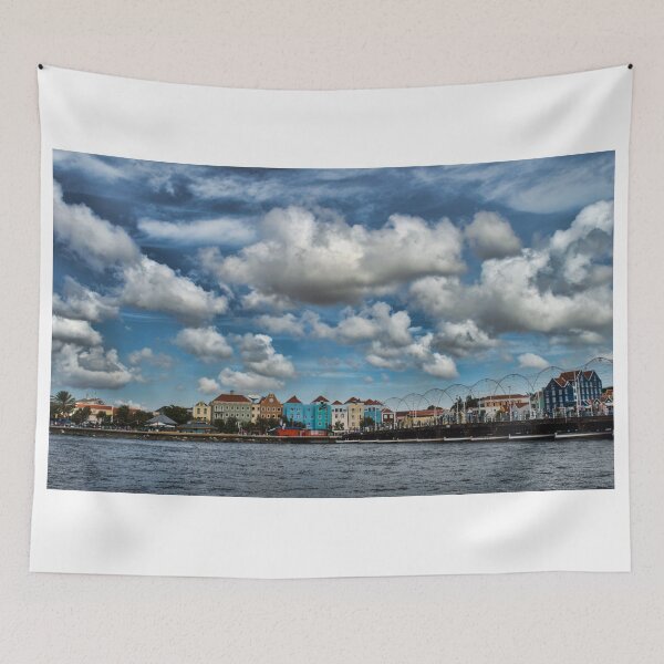 Item preview, Tropical paradise designed and sold by Srdjan Petrovic.