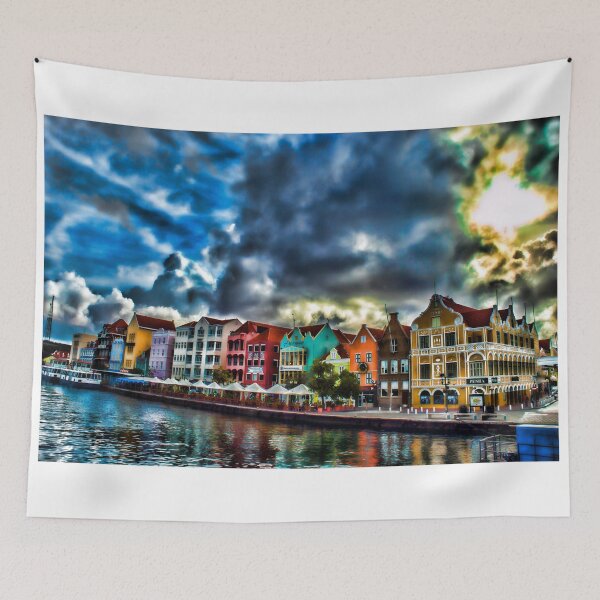 Item preview, Tropical paradise designed and sold by Srdjan Petrovic.