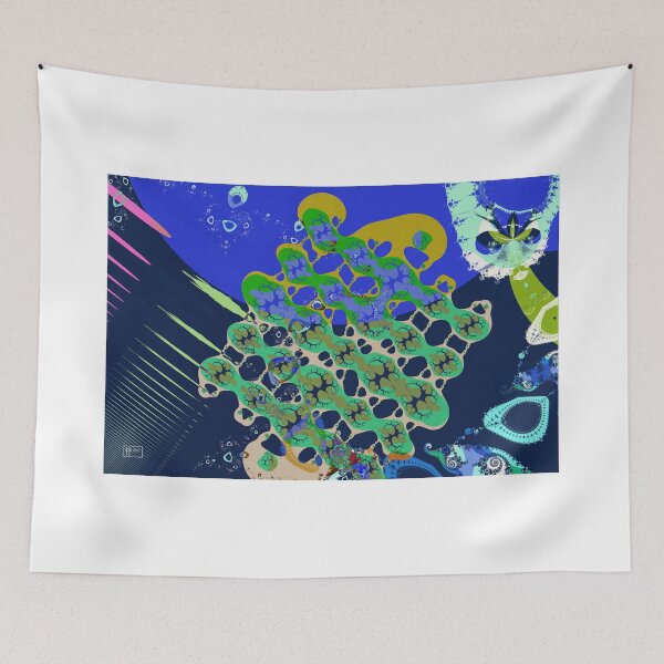 Item preview, Spaced Station designed and sold by JimPavelle.