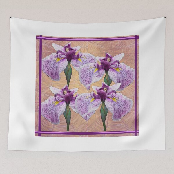 Item preview, Iris 4  designed and sold by myimpression.