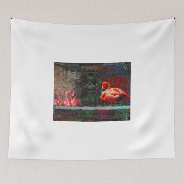 Item preview, Rainbow Bathing designed and sold by Chanel70.