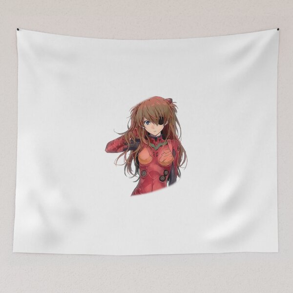 Item preview, Asuka V2 designed and sold by RaitonGatsu.