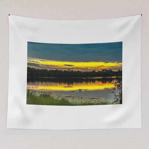 Item preview, Bird Over Paradise designed and sold by Peter Keepence.