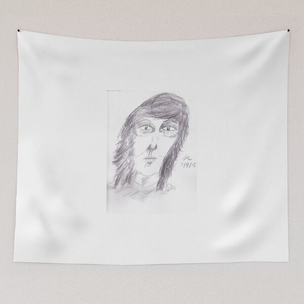 Item preview, Lucy designed and sold by George Coombs.