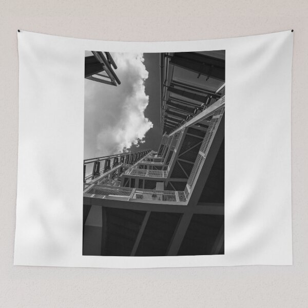 Item preview, Upward designed and sold by Chris Good.