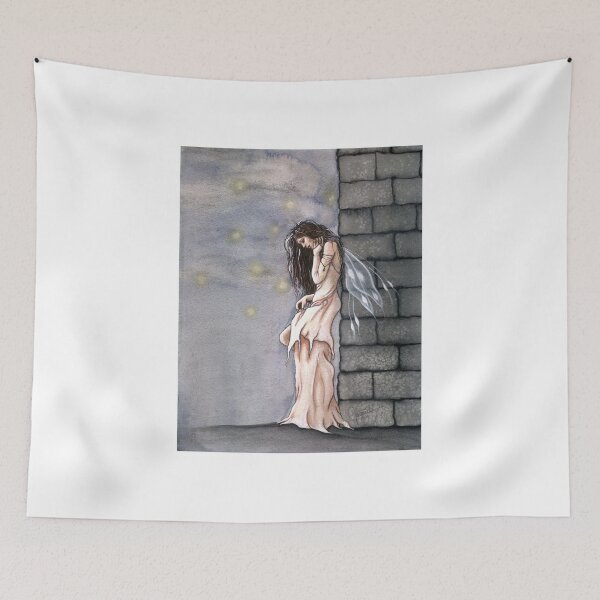 Item preview, Miss You designed and sold by JacqCT.