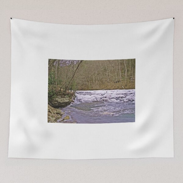 Item preview, Take A Swim  designed and sold by Paul Lubaczewski.