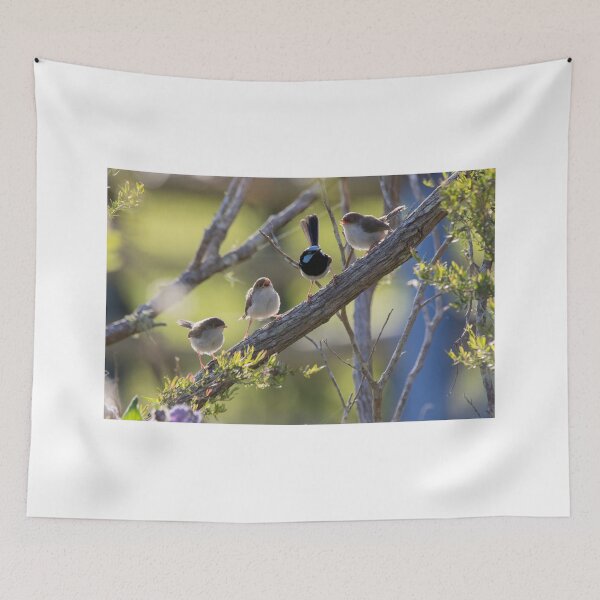 Item preview, Sunset Family Time designed and sold by byronbackyard.