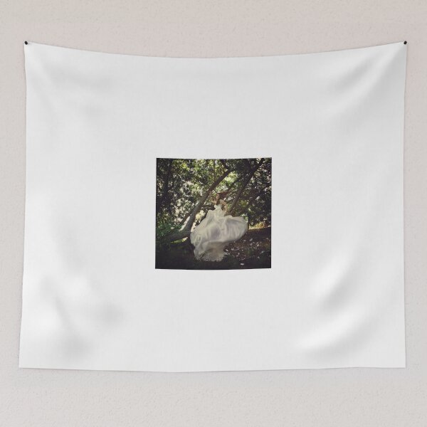 Item preview, I Climbed the Tree to See the World designed and sold by Trini Schultz.