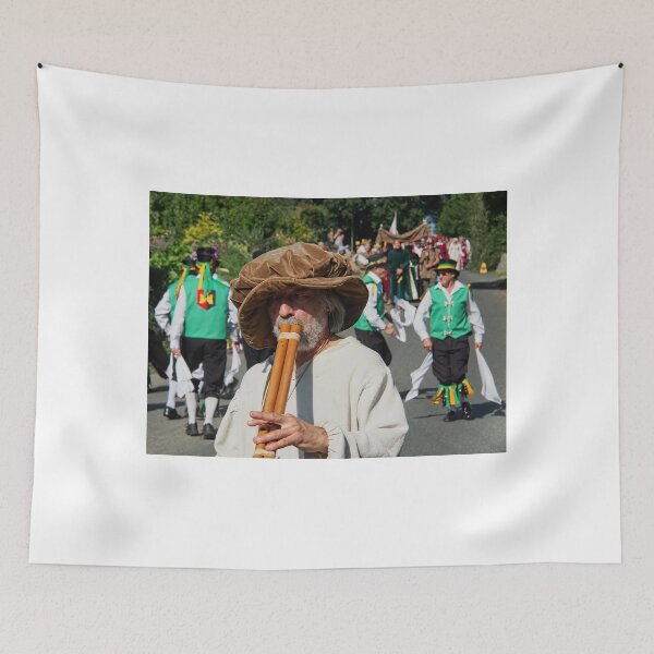 Item preview, At The Goose Fayre designed and sold by Dorset Girl.