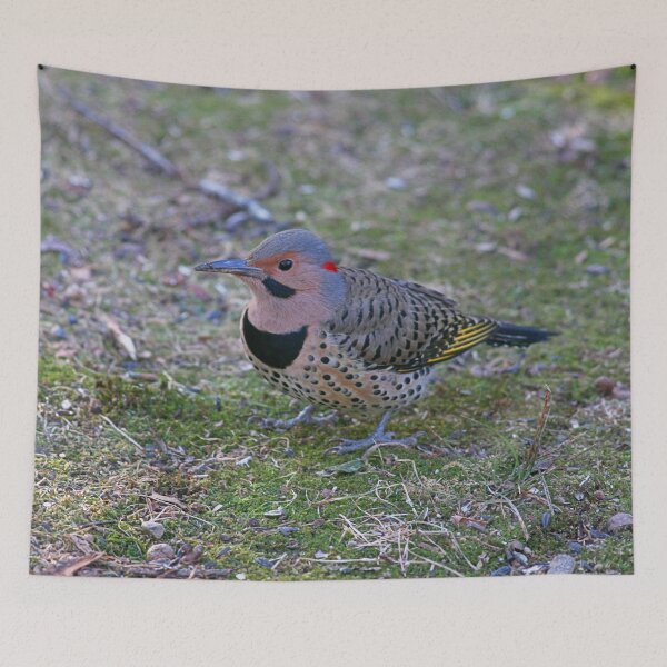 Item preview, Flicker designed and sold by Enola Gay Wagner.