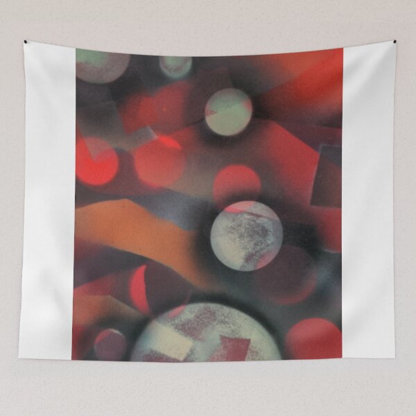 Item preview, Spherica designed and sold by George Hutton Hunter.