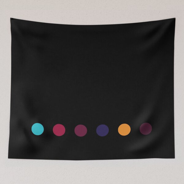 Item preview, Six Dots designed and sold by Voguesherd.