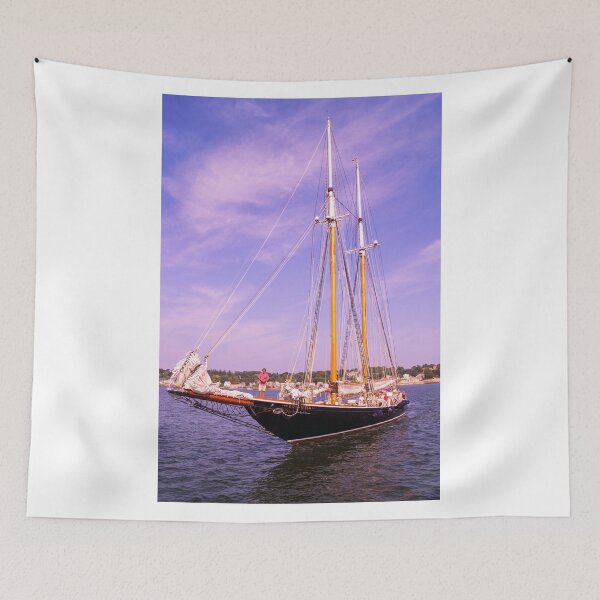 Item preview, First Arrival designed and sold by JoeGeraci.