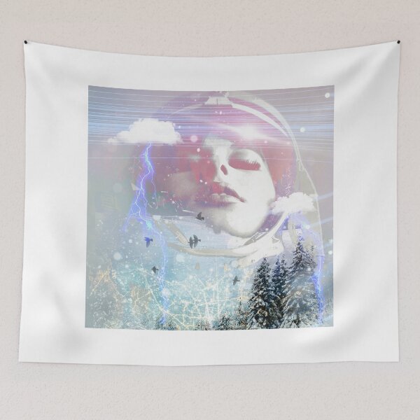 Item preview, Techtonic shift designed and sold by Vin  Zzep.