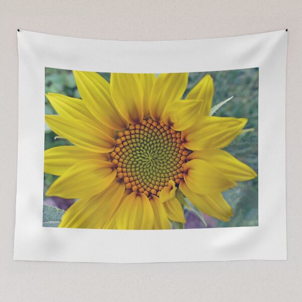 Item preview, Little Sunflower designed and sold by Frankie Cat Photography.