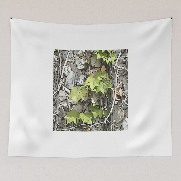 Item preview, Climber designed and sold by Annie Adkins.