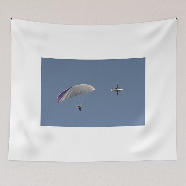 Item preview, under the wings designed and sold by Tomasz Chrapek.