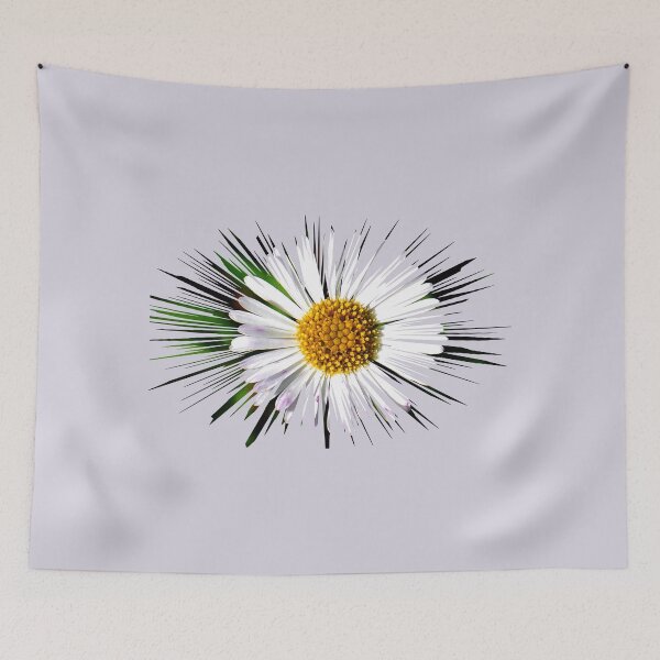 Item preview, Daisy Design  designed and sold by lynn carter.