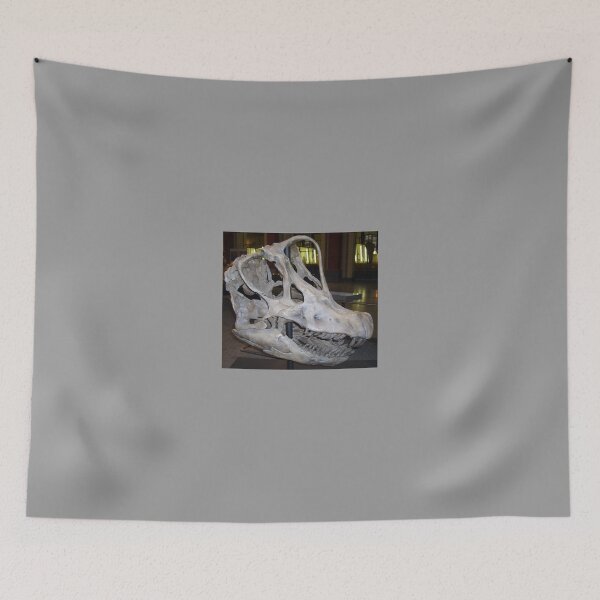 Item preview, Cool Giraffatitan designed and sold by skeletonsrus.