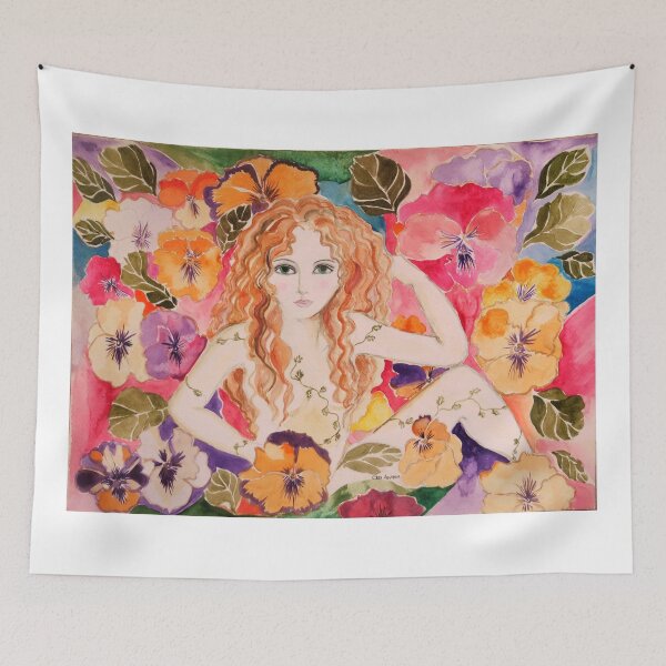 Item preview, APHRODITE designed and sold by Gea Austen.