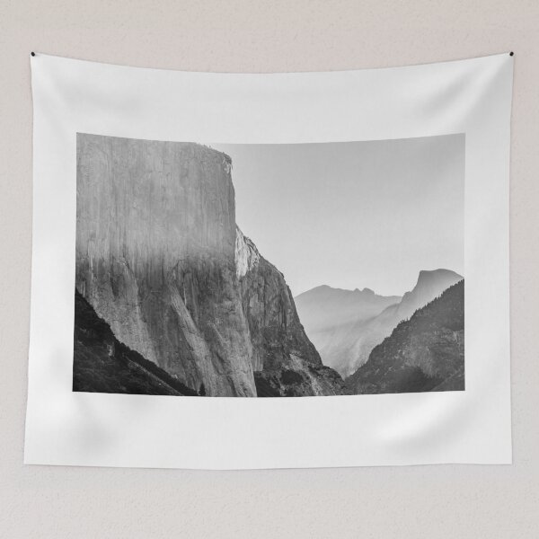 Item preview, Above the Earth Below the Sky designed and sold by Shaynelee.